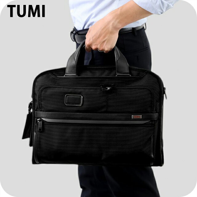 楽天市場】tumi 2603182の通販