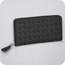 ダンヒル 長財布 メンズ dunhill 21R2180LT001R ブラック ウォレット ブランド 高級 おしゃれ プレゼント 実用的 敬老の日ギフト