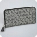 ダンヒル 長財布 メンズ dunhill 24F2180LT038R グレー ウォレット ブランド 高級 おしゃれ プレゼント 実用的 敬老の日ギフト