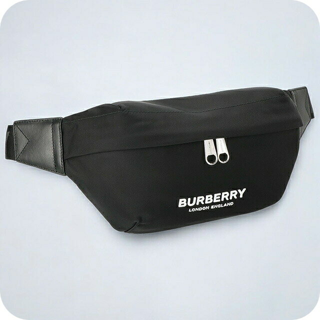−Х− ܥǥХå  ֥ BURBERRY 8049095 ֥å