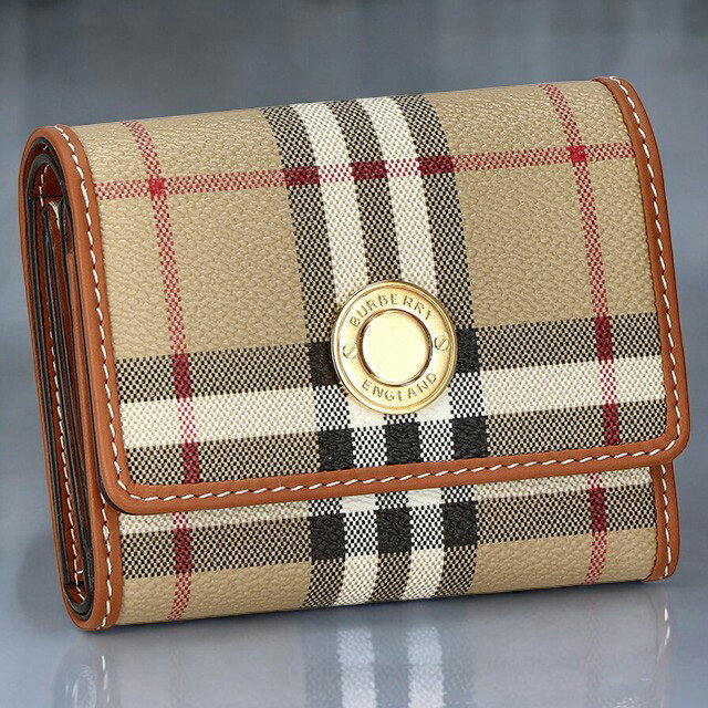 −Х− ޤ ǥ BURBERRY å 8070415 ١ å ֥ ...