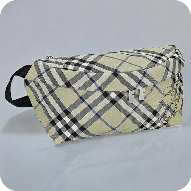 −Х− ܥǥХå  ֥ BURBERRY 8091781 饤ȥ١