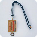 \さらに+4倍★今だけ!!/ ディーゼル カードケース メンズ レディース DIESEL X09352P5188 T2172 ブラウン 定期入れ ブランド 高級 おしゃれ プレゼント 実用的