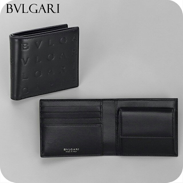 楽天市場】二つ折り財布（ブランドブルガリ）（レディース財布｜財布