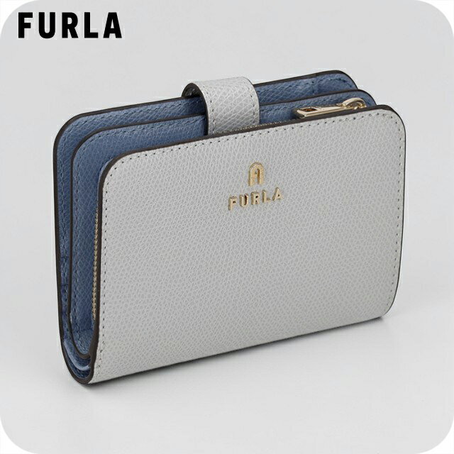 FURLA 財布 楽天市場】フルラ 財布 pt16の通販