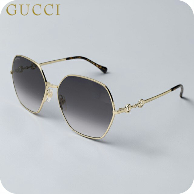 ＼4/12限定★全品10倍-超ポイントUP／ グッチ サングラス レデ...(4.0)