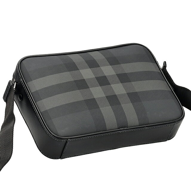 ＼全品 21日10時まで バーバリー ショルダーバッグ メンズ ブランド BURBERRY ROMANIA 8068588 A8 nanaple-10158819 腕時計のななぷれ サンプル画像3