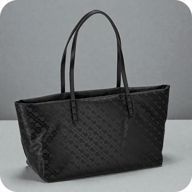 ＼10%OFF+さらに6倍★2日10時迄／ ゲラルディーニ ハンドバッグ レディース ブランド GHERARDINI GHB0203 EXCAL EXCAL 軽量 小さめ 手提げ 高級 おしゃれ プレゼント 女性 実用的 かわいい