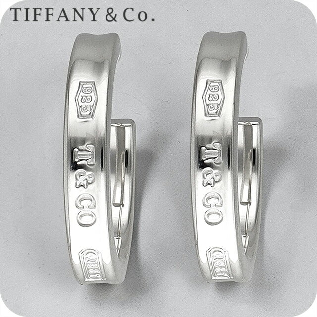 樂天商城 - ティファニー ピアス レディース ブランド Tiffany 25225732 シルバー アクセサリー