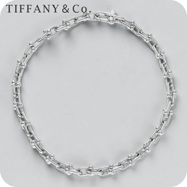 乐天商城 - ティファニー ブレスレット レディース ブランド Tiffany 60417067 シルバー アクセサリー