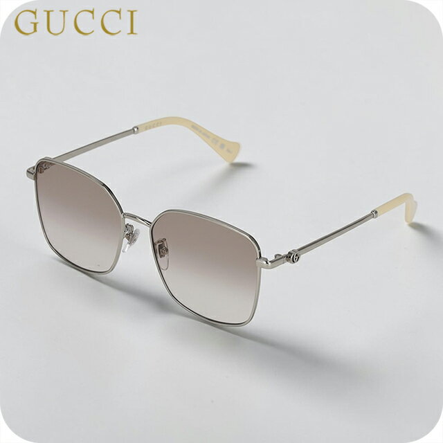 グッチ サングラス レディース ブランド GUCCI Japan GG...(4.0)