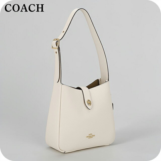樂天商城 - コーチ ショルダーバッグ レディース ブランド COACH Vietnam CW002 IMCHK ホワイト 斜めがけ 高級 おしゃれ プレゼント 女性 実用的 かわいい