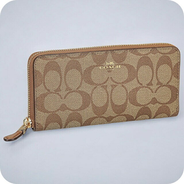 ri n ko様 楽天市場】コーチ coach f59267/imbdxの通販