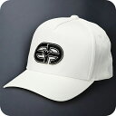\8/1限定★全品10%OFFクーポン+さらに3倍/ エンポリオ・アルマーニ キャップ メンズ ブランド EMPORIO ARMANI 6275213R589 ...