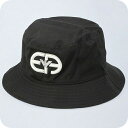 \10%割引クーポン★7日10時迄/ エンポリオ・アルマーニ キャップ レディース ブランド EMPORIO ARMANI 6278672R554 00020 ...