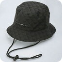 \先着★1000円割引クーポン/ エンポリオ・アルマーニ ハット レディース ブランド EMPORIO ARMANI 627871CC986 00020 S M...