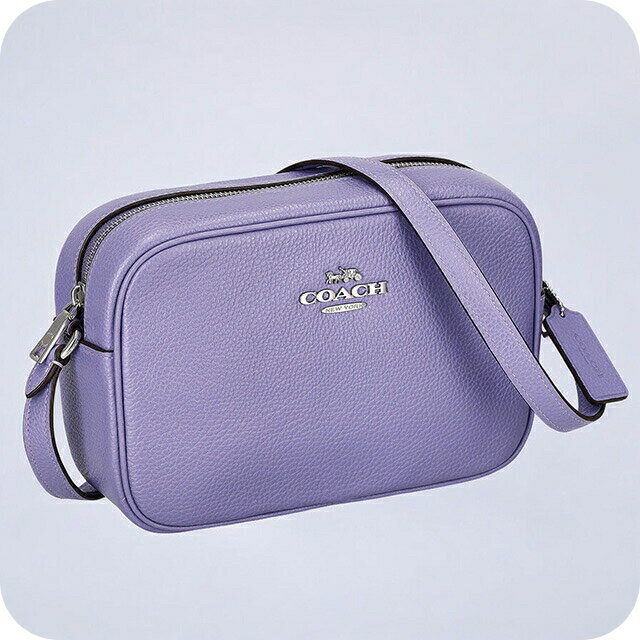 楽天市場】coach ショルダーバッグ メンズ(カラーパープル 楽天市場】coach ショルダーバッグ メンズ(カラーパープル