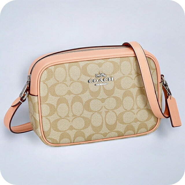 コーチ COACH コーチ レザーバッグ COACH アウトレット レザー