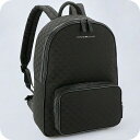 \さらに+4倍★今だけ!!/ エンポリオ・アルマーニ リュック メンズ レディース ブランド EMPORIO ARMANI Y4O315Y022V 81336 ブラック