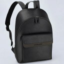 \さらに+4倍★今だけ!!/ エンポリオ・アルマーニ リュック メンズ ブランド EMPORIO ARMANI Y4O452YQ75I 81973 ブラック