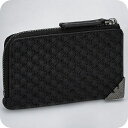 エンポリオ・アルマーニ カードケース メンズ EMPORIO ARMANI Y4R630YQ82X 80001 ブラック 定期入れ ブランド 高級 おしゃれ プレゼント 実用的