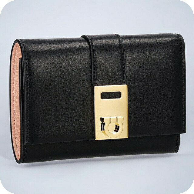 楽天市場】ferragamo 財布 三つ折(財布・ケース|バッグ・小物 楽天市場】ferragamo 財布 三つ折(財布・ケース|バッグ・小物
