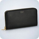 フェラガモ 長財布 レディース Ferragamo 220795CALF NE NC 775 336 ブラック ブラウン ウォレット ブランド 高級 おしゃれ ...