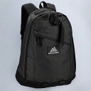 \8/1限定★全品10%OFFクーポン+さらに3倍/ グレゴリー リュック メンズ GREGORY 65169A196 ブラック 旅行カバン ブランド 高級 おしゃれ プレゼント 男性 実用的 かっこいい