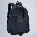 \8/1限定★全品10%OFFクーポン+さらに3倍/ グレゴリー リュック メンズ GREGORY 65169C309 ネイビー 旅行カバン ブランド 高級 おしゃれ プレゼント 男性 実用的 かっこいい