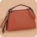 \全品10%OFFクーポン★3日10時迄/ ジャンニ・キアリーニ ハンドバッグ レディース GIANNI CHIARINI BS 8145 COMM GRN オレンジ 軽量 小さめ 手提げ ブランド 高級 おしゃれ プレゼント 女性 実用的 かわいい