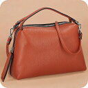 \全品10%OFFクーポン★3日10時迄/ ジャンニ・キアリーニ ハンドバッグ レディース GIANNI CHIARINI BS 8148 COMM GRN オレンジ 軽量 小さめ 手提げ ブランド 高級 おしゃれ プレゼント 女性 実用的 かわいい