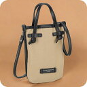 ジャンニキアリーニ ショルダーバッグ レディース ブランド GIANNI CHIARINI BS 9406 CNV ベージュ