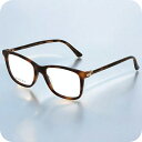 \2000円OFF+全品5倍★8/10限定/ グッチ 眼鏡 メンズ ブランド GUCCI GG0018O ブラウン 敬老の日ギフト