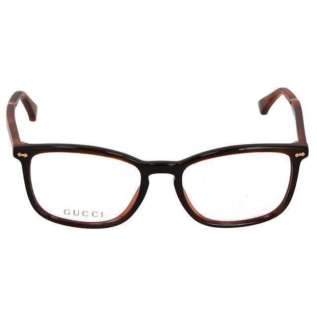 ���å� ��� ��� ��ǥ����� �֥��� GUCCI GG0188O �֥饦��