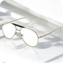 グッチ 眼鏡 メンズ ブランド GUCCI GG0242S ゴールド 敬老の日ギフト