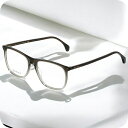 グッチ 眼鏡 メンズ ブランド GUCCI GG0554O グレー 敬老の日ギフト