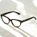 グッチ 眼鏡 レディース ブランド GUCCI GG0570O ブラウン