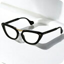 グッチ 眼鏡 メンズ ブランド GUCCI GG0616S ブラック 敬老の日ギフト