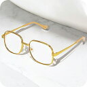 グッチ 眼鏡 メンズ ブランド GUCCI GG0788S ゴールド 敬老の日ギフト