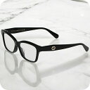 \10%割引クーポン&さらに+3倍★5/5限定/ グッチ サングラス レディース ブランド GUCCI GG0801OA ブラック