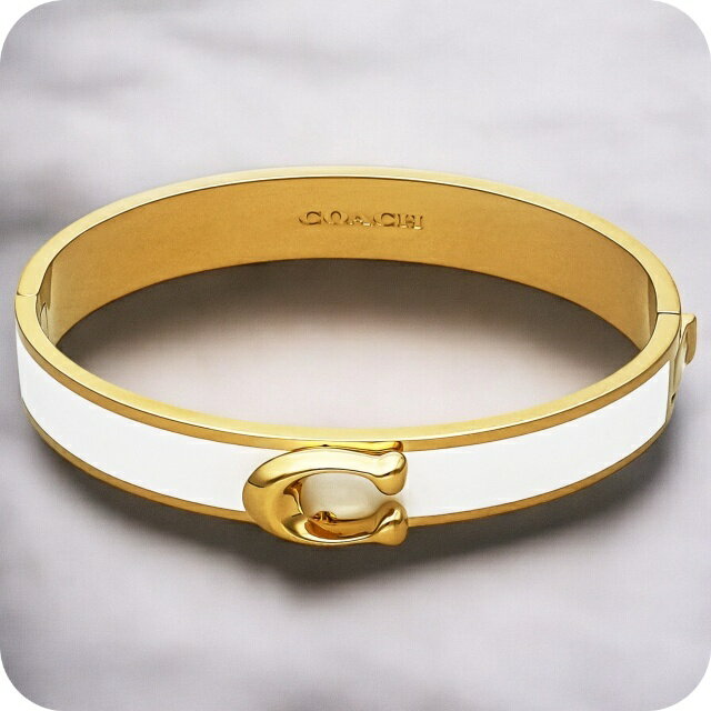  Х󥰥 ǥ ֥ COACH F67480 CUD B /硼