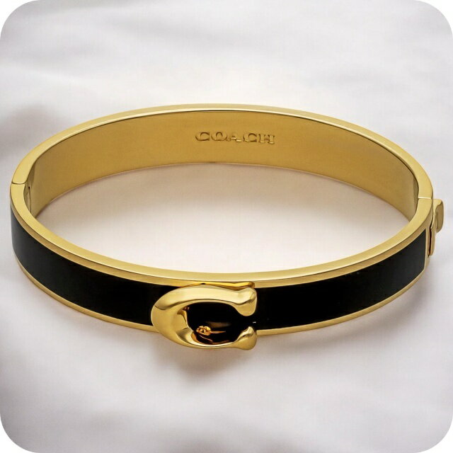  Х󥰥 ǥ ֥ COACH F67480 GDBLK B /֥å