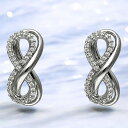 \10%割引クーポン★7日10時迄/ スワロフスキー ピアス レディース ブランド SWAROVSKI 5689648 シルバー