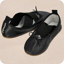 \先着★1000円割引クーポン/ レペット バレエシューズ レディース ブランド Repetto V4165MT ブラック(4)