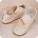 \2000円割引クーポン&全品5倍★当店限定/ レペット バレエシューズ レディース ブランド Repetto V4165MT ピンク