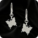 \10%割引クーポン★7日10時迄/ グッチ ピアス レディース ブランド GUCCI 223991-J8400 シルバー
