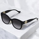 グッチ サングラス レディース ブランド GUCCI GG1028SK...(4)