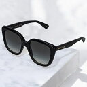 グッチ サングラス レディース ブランド GUCCI GG1169S ...(4)