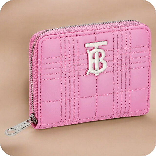 −Х− 󥱡 ǥ ֥ BURBERRY 8049290 ԥ    ...