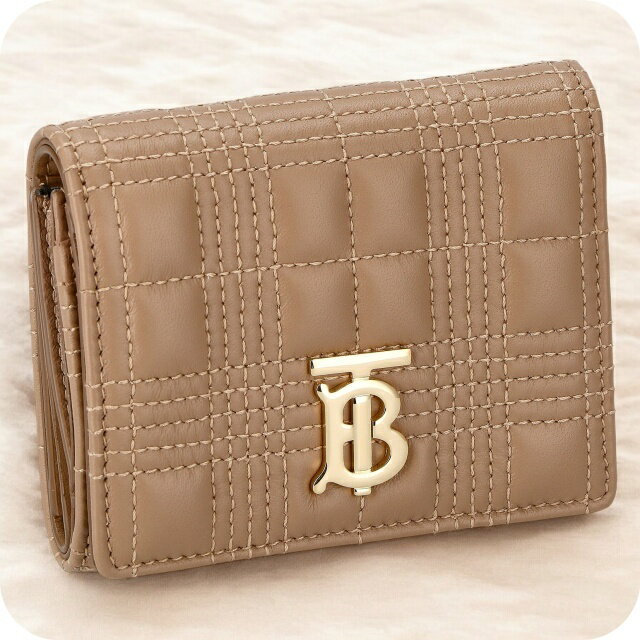 −Х− ޤ ǥ ֥ BURBERRY 8054375 ١ å  ...